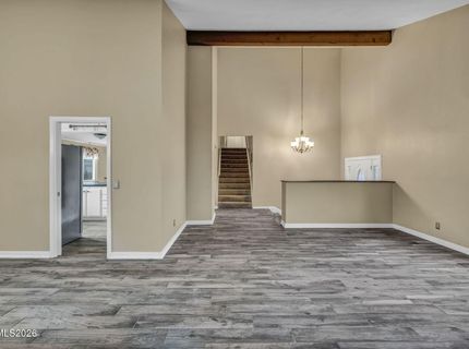 4760 Warren Way, Reno, NV 89509 Photo