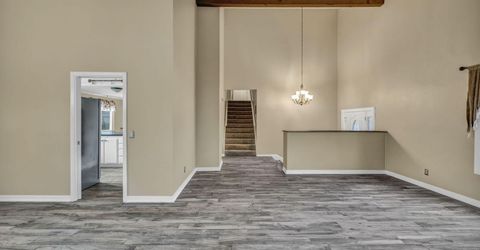 4760 Warren Way, Reno, NV 89509 Photo