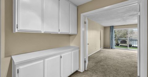 4760 Warren Way, Reno, NV 89509 Photo