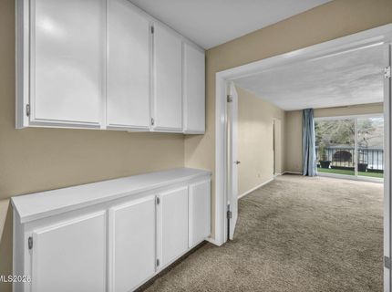 4760 Warren Way, Reno, NV 89509 Photo