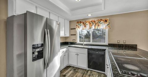 4760 Warren Way, Reno, NV 89509 Photo