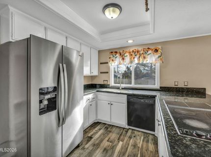 4760 Warren Way, Reno, NV 89509 Photo