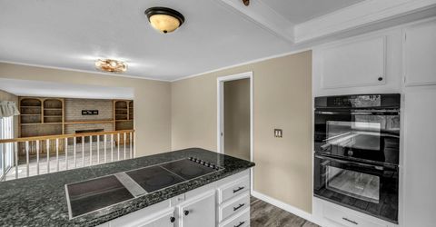 4760 Warren Way, Reno, NV 89509 Photo