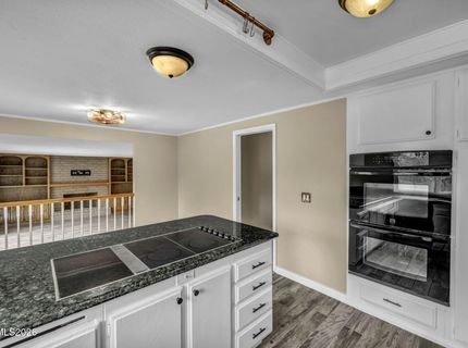 4760 Warren Way, Reno, NV 89509 Photo