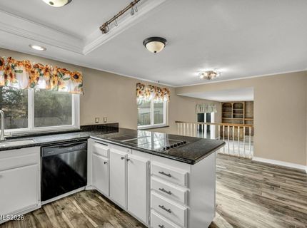 4760 Warren Way, Reno, NV 89509 Photo