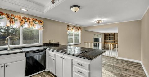 4760 Warren Way, Reno, NV 89509 Photo