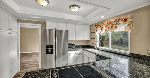 4760 Warren Way, Reno, NV 89509 Photo