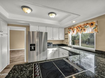 4760 Warren Way, Reno, NV 89509 Photo