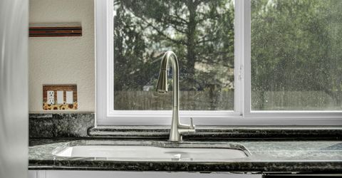 4760 Warren Way, Reno, NV 89509 Photo