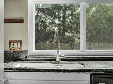 4760 Warren Way, Reno, NV 89509 Photo