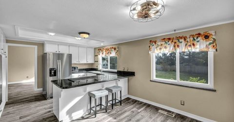 4760 Warren Way, Reno, NV 89509 Photo