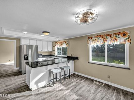 4760 Warren Way, Reno, NV 89509 Photo