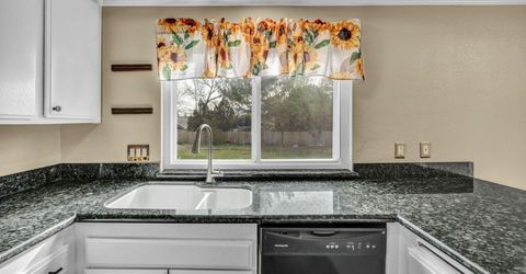 4760 Warren Way, Reno, NV 89509 Photo