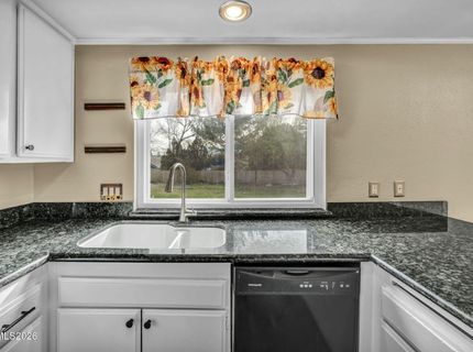 4760 Warren Way, Reno, NV 89509 Photo