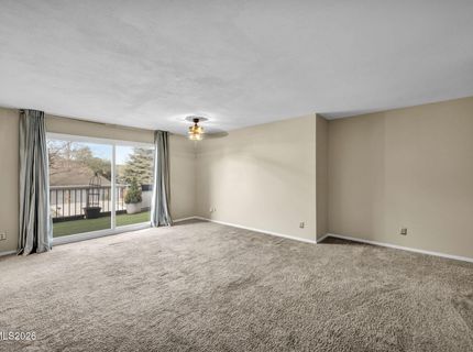 4760 Warren Way, Reno, NV 89509 Photo