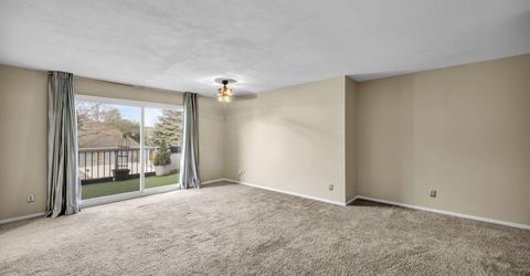 4760 Warren Way, Reno, NV 89509 Photo
