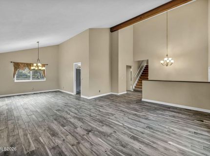 4760 Warren Way, Reno, NV 89509 Photo