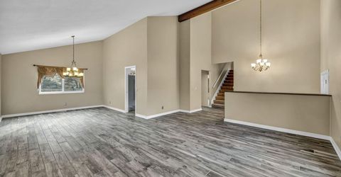 4760 Warren Way, Reno, NV 89509 Photo