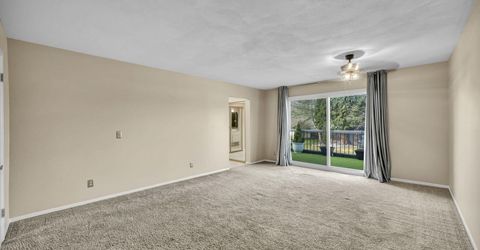 4760 Warren Way, Reno, NV 89509 Photo