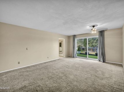 4760 Warren Way, Reno, NV 89509 Photo