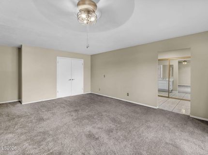 4760 Warren Way, Reno, NV 89509 Photo