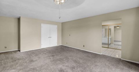 4760 Warren Way, Reno, NV 89509 Photo