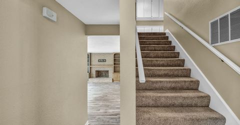 4760 Warren Way, Reno, NV 89509 Photo