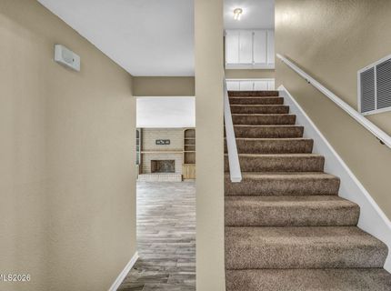 4760 Warren Way, Reno, NV 89509 Photo