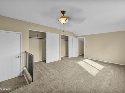 4760 Warren Way, Reno, NV 89509 Photo