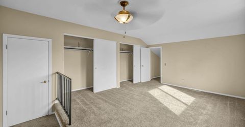 4760 Warren Way, Reno, NV 89509 Photo