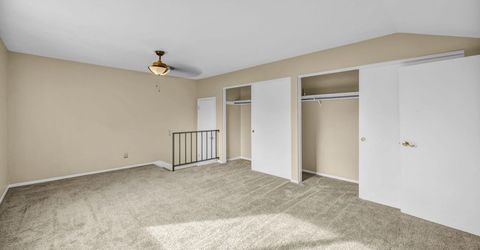 4760 Warren Way, Reno, NV 89509 Photo