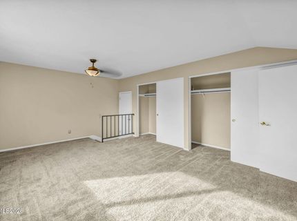 4760 Warren Way, Reno, NV 89509 Photo