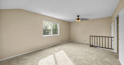 4760 Warren Way, Reno, NV 89509 Photo