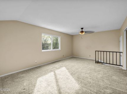 4760 Warren Way, Reno, NV 89509 Photo