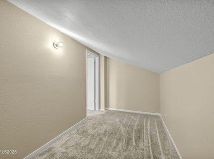 4760 Warren Way, Reno, NV 89509 Photo