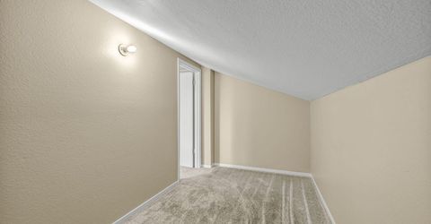 4760 Warren Way, Reno, NV 89509 Photo