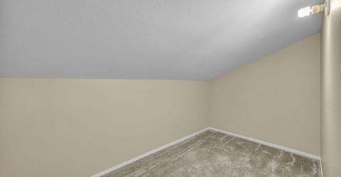 4760 Warren Way, Reno, NV 89509 Photo