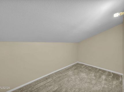 4760 Warren Way, Reno, NV 89509 Photo