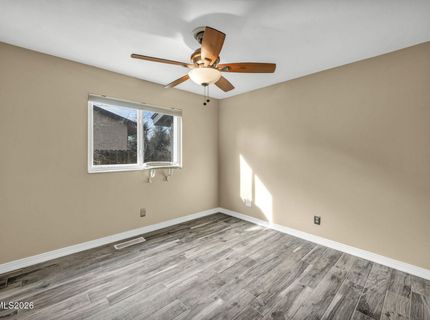 4760 Warren Way, Reno, NV 89509 Photo