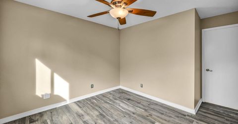 4760 Warren Way, Reno, NV 89509 Photo