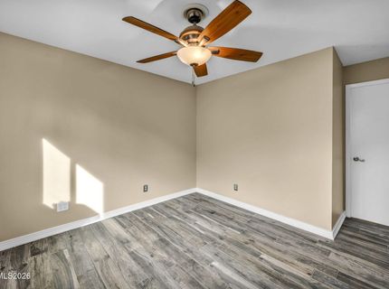 4760 Warren Way, Reno, NV 89509 Photo