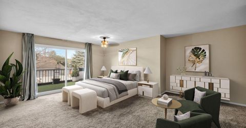 4760 Warren Way, Reno, NV 89509 Photo