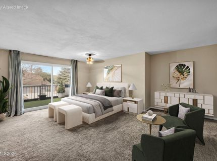 4760 Warren Way, Reno, NV 89509 Photo