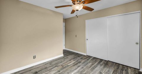 4760 Warren Way, Reno, NV 89509 Photo