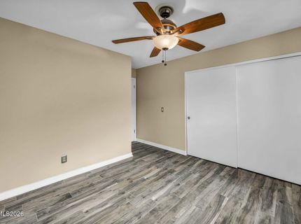 4760 Warren Way, Reno, NV 89509 Photo