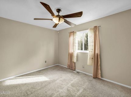 4760 Warren Way, Reno, NV 89509 Photo