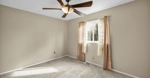 4760 Warren Way, Reno, NV 89509 Photo