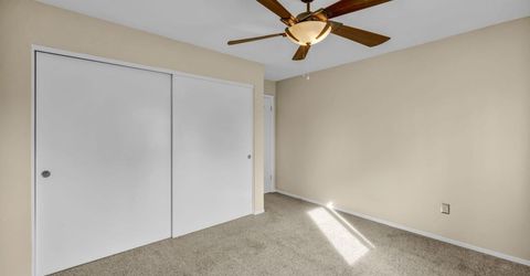 4760 Warren Way, Reno, NV 89509 Photo