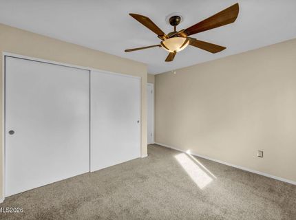 4760 Warren Way, Reno, NV 89509 Photo