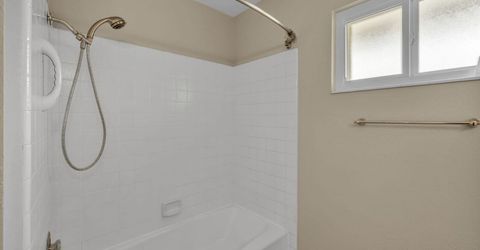 4760 Warren Way, Reno, NV 89509 Photo